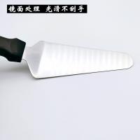uploads/erp/collection/images/Home Garden/Yiguan/XU0637145/img_b/XU0637145_img_b_4